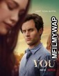 You (2019) Hindi Dubbed Season 2 Complete Show