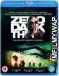 Zero Dark Thirty (2012) Hindi Dubbed Movies