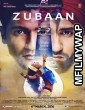 Zubaan (2016) Bollywood Hindi Movie