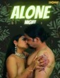 Alone Night (2024) Showhit Hindi Short Film