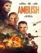 Ambush (2023) English Full Movie