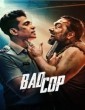 Bad Cop (2024) S01 (EP03) Hindi Web Series