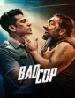 Bad Cop (2024) S01 (EP08) Hindi Web Series