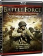 Battle Force (2012) Hindi Dubbed Movie