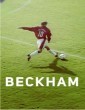 Beckham (2023) Season 1 Hindi Dubbed Web Series