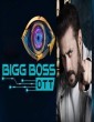 Bigg Boss OTT (2023) Hindi Season 02 EP-01