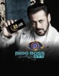 Bigg Boss OTT (2023) Hindi Season 02 EP-20