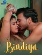 Bindiya (2024) S01 Part 1 Dekhho Hindi Hot Web Series