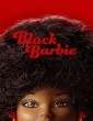 Black Barbie (2023) ORG Hindi Dubbed Movie