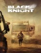 Black Knight (2023) Hindi Dubbed Season 1 Complete Shows