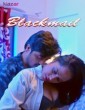 Blackmail (2024) S01 Part 2 Nazar Hindi Hot Web Series