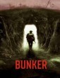 Bunker (2022) ORG Hindi Dubbed Movie