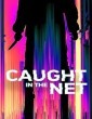 Caught in the Net (2022) Season 1 Hindi Dubbed Web Series