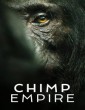 Chimp Empire (2023) Hindi Dubbed Season 1 Complete Show