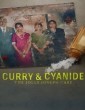 Curry and Cyanide The Jolly Joseph Case (2023) Hindi Movie