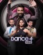 Dance Plus Pro (2023) Hindi Season 1 Episode-06