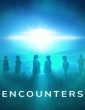 Encounters (2023) Season 1 Hindi Dubbed Web Series