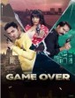 Game Over (2024) Hindi Movie