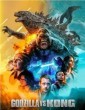 Godzilla Vs Kong (2021) ORG Hindi Dubbed Movie