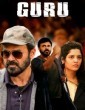 Guru (2017) ORG Hindi Dubbed Movie