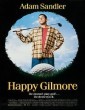 Happy Gilmore (1996) Hindi Dubbed Movie