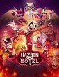 Hazbin Hotel (2024) Season 1 (EP01 To EP06) Hindi Dubbed Series