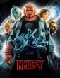 Hellboy (2004) ORG Hindi Dubbed Movie