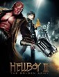 Hellboy II The Golden Army (2008) ORG Hindi Dubbed Movie