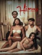 Himas (2024) Filipino Movie