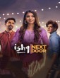 Ishq Next Door (2023) S01 E07 Hindi Web Series