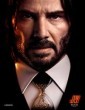 John Wick Chapter 4 (2023) English Full Movie