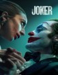 Joker Folie A Deux (2024) English Movie