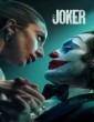 Joker Folie A Deux (2024) HQ Hindi Dubbed Movie