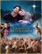 Journey To Bethlehem (2023) English Movies