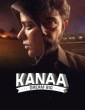 Kanaa (Not Out) (2018) ORG Hindi Dubbed Movie