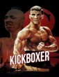 Kickboxer (1989) ORG Hindi Dubbed Movie