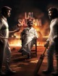 Lal Salaam (2024) Tamil Movie