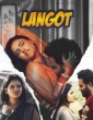 Langot (2023) S01 (E01 To 04) WOOW Hindi Web Series