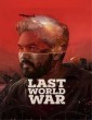 Last World War (2024) Hindi Movie