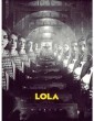 Lola (2023) HQ Hindi Dubbed Movie