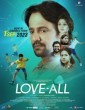 Love All (2023) Hindi Full Movie