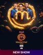 MasterChef India (2023) Hindi Season 7 Complete Show