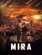 Mira (2022) ORG Hindi Dubbed Movie