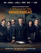 Operation Mincemeat (2022) Hindi Dubbed Movie