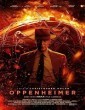 Oppenheimer (2023) English Full Movie