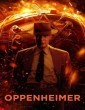 Oppenheimer (2023) ORG Hindi Dubbed Movies