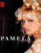 Pamela A Love Story (2023) Hindi Dubbed Movie