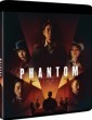 Phantom (2023) ORG Hindi Dubbed Movies