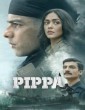 Pippa (2023) Hindi Movies