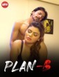 Plan B (2024) Aahaflix Hindi Short Film